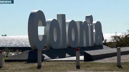 imputan a edil del fa en colonia por conducta violenta en la junta departamental