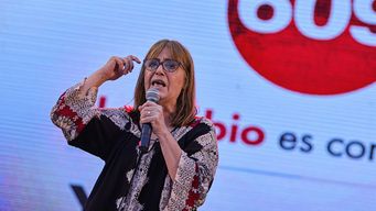 mpp respaldo a cairo: la etica debe ser un pilar fundamental de nuestro accionar; reconocer un error y corregirlo habla de ello