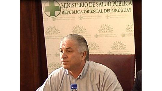 MSP hará auditorías en todas las unidades de ciudados especiales