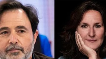 intendenta de san jose lamento muerte de dos amigos muy queridos que viajaban en tren que choco en espana