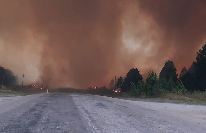 incendio-paysandú-foto-caminera.jpg