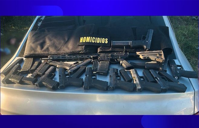 ARSENAL-POLICIA-PLACIDO-ELLAURI.jpg