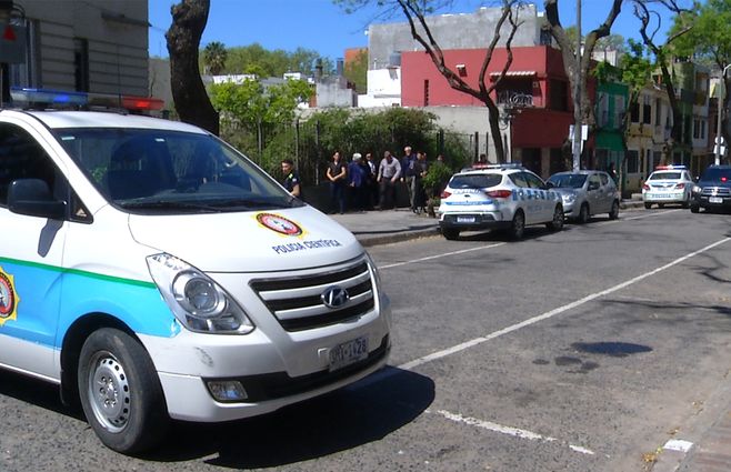 homicidio-apuñalado-punta-carretas.jpg