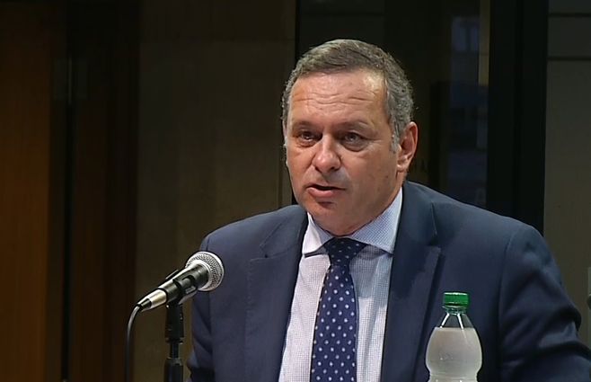 DELGADO-CONFERENCIA.jpg