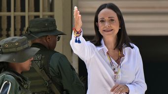 AFP
