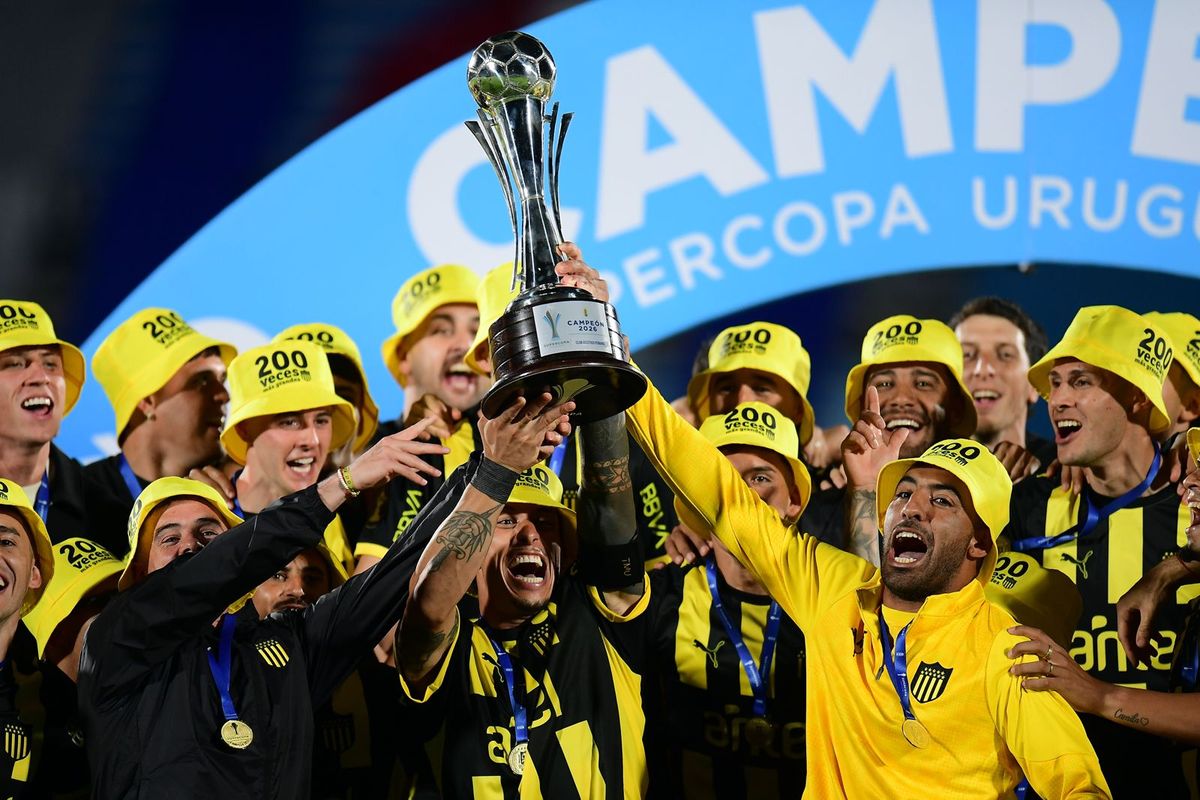 WhatsApp Image 2026-02-01 at 23.38.12