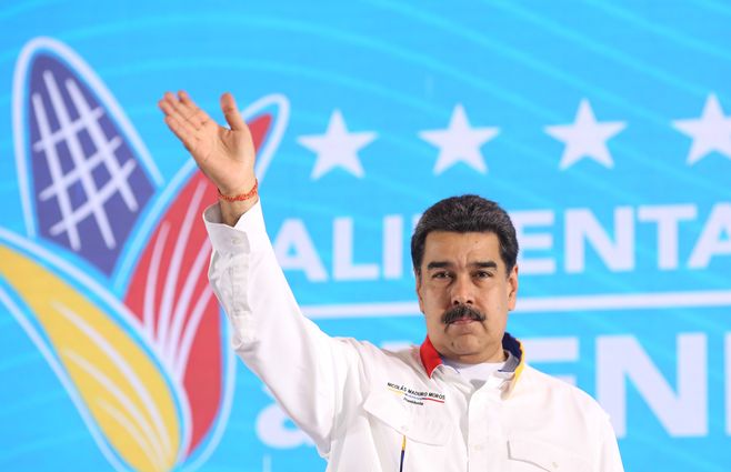 MADURO.jpg