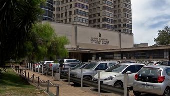 brote en el clinicas no afectara atencion a pacientes ni el funcionamiento de vacunatorios