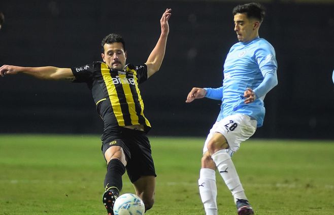 torque peñarol tanda 2 dante fernandez 12 6 2022 (3).jpeg