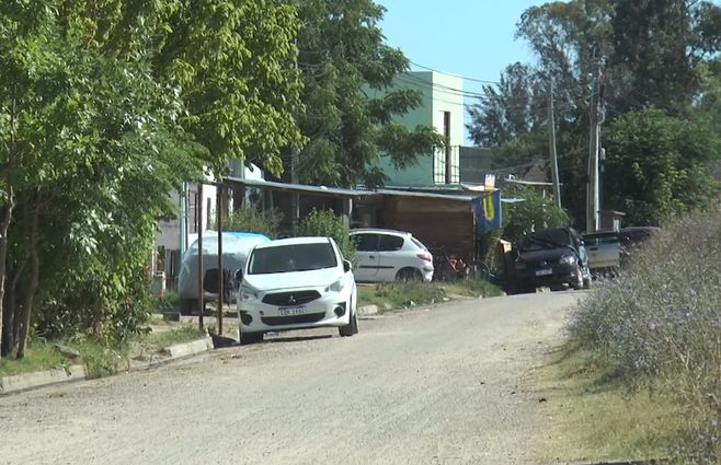 villa-guadalupe-barrio-durazno-generico