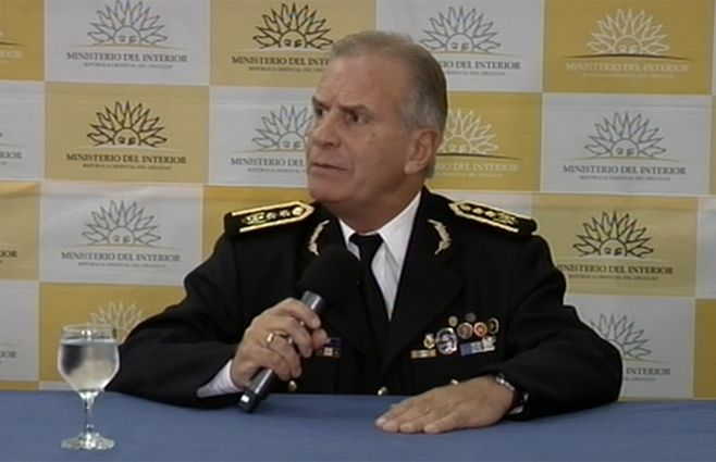 MENDOZA-JEFE-POLICIA-PAYSANDU.jpg