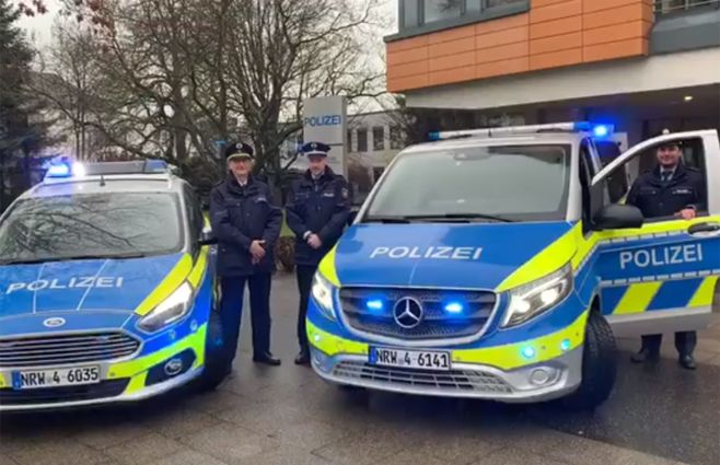 policia-Krefeld-alemania.jpg