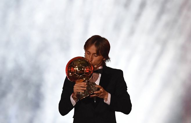 Modric-gana-Balon-de-Oro-AFP.jpg
