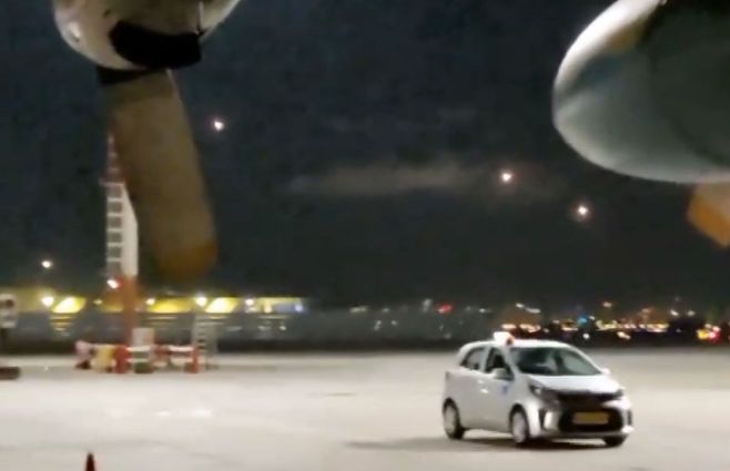 Hércules-Tel-Aviv-misiles-Hamás-video.jpg