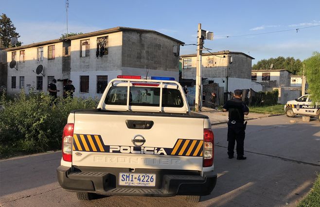 asesinato en Cerro.jpg