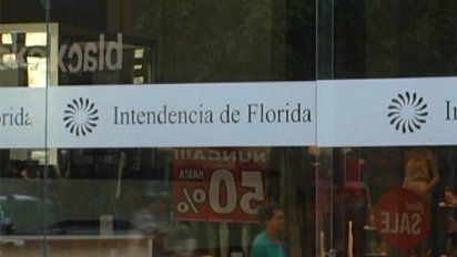 ANEP suspendió las clases presenciales de la educación media en Florida&nbsp;