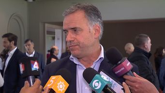 para orsi es demasiado temerario que lacalle diga que habra aumento de impuestos si triunfa el plebiscito