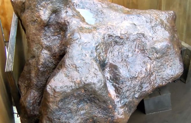 meteorito-paysandú.jpg