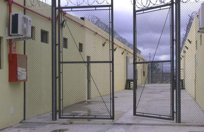 Cárcel-de-Florida.jpg
