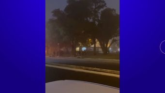 mataron a un adolescente uruguayo de 17 anos a la salida de un boliche en santana do livramento