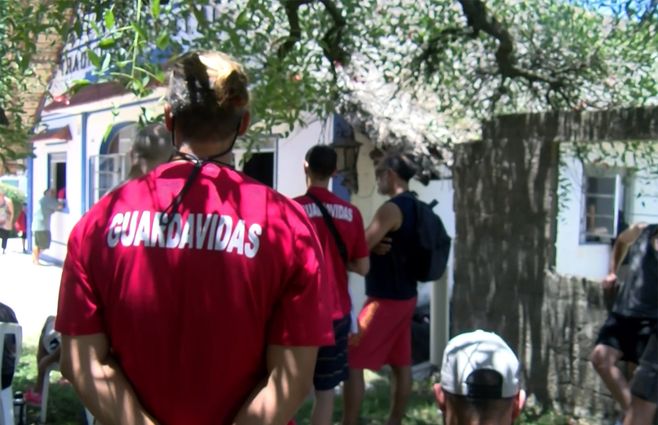 guardavidas-paro-canelones