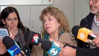 fiscal ghione: no se si no voy a dar un paso al costado en este caso, porque hay determinados limites