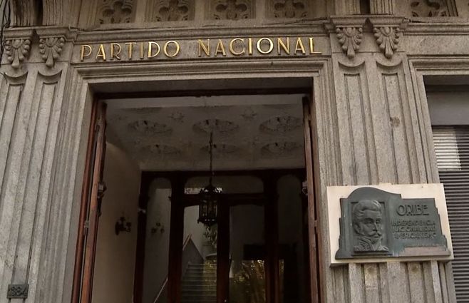 partido-nacional-fachada-casa-directorio-pn.jpg