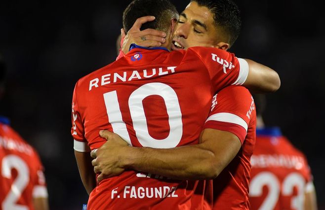 WhatsApp Image 2022-08-27 at 7.28.27 PM.jpeg