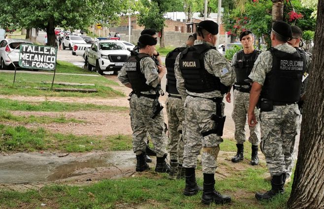 policia-caso-casavalle-foto-miguel-chagas.jpg