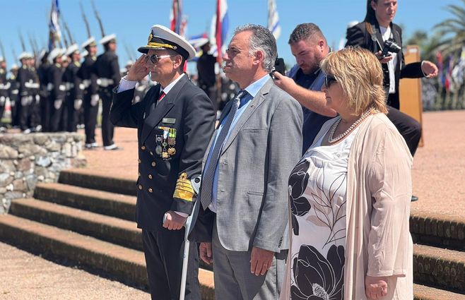 orsi-aniversario-armada