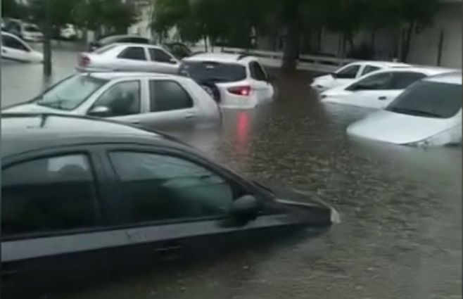 Piriápolis-inundación-enero-4.jpg