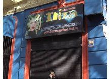 Un adolescente internado grave tras una pelea de jóvenes