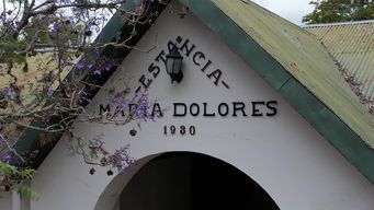 investigadora por maria dolores recibio al presidente de colonizacion; para el fa no hay nada nuevo