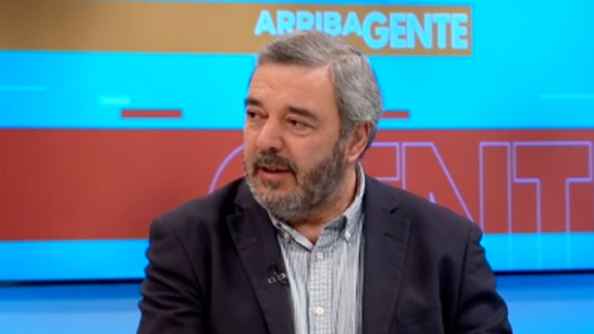 Mario Bergara dice que llegarán a medio millón de 