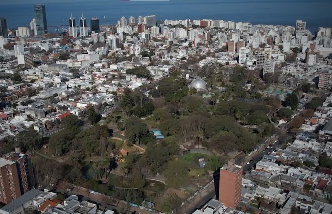 vista-aérea-del-zoológico-de-Montevideo.jpg