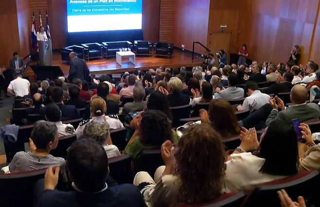 encuentros-por-seguridad-presentacion-medidas