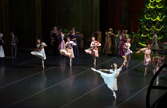 el-cascanueces-bns-ballet-sodre.jpg