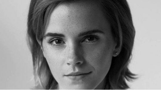 emma watson