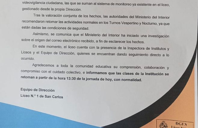 Comunicado-liceo-1-san-carlos.jpg