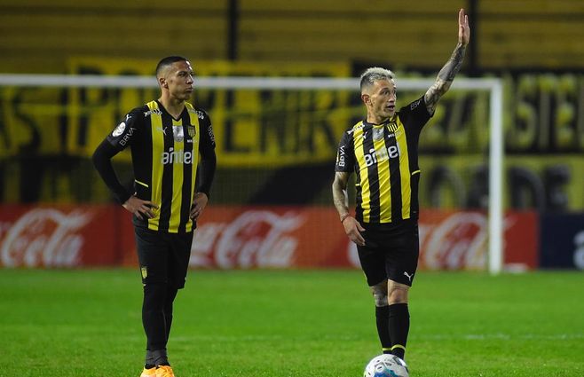 WhatsApp Image 2022-08-01 at 8.42.48 PM.jpeg