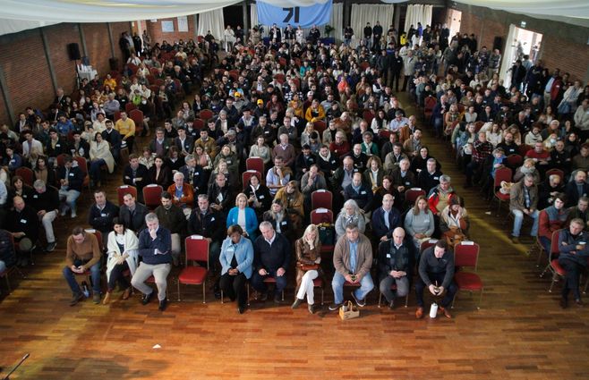 WhatsApp Image 2022-07-23 at 11.01.40 AM (1).jpeg