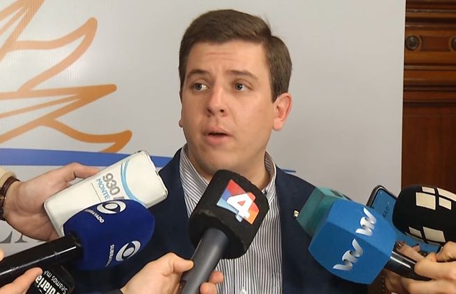garlo-joaquín-frente-amplio-maldonado