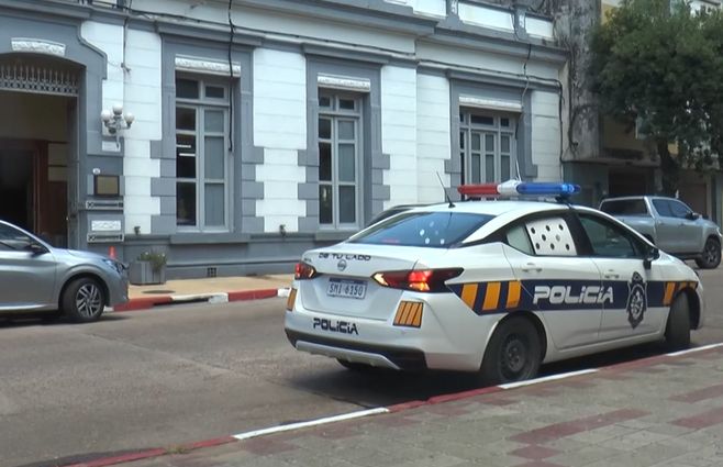 tacuarembó-policiales-niño