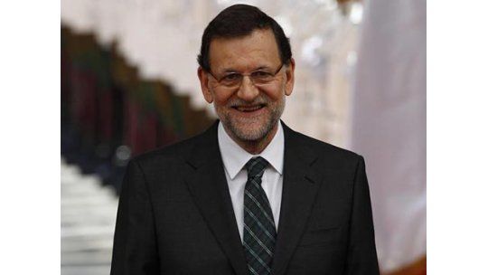 Presidente de España confundió al gobierno de Perú con el de Cuba