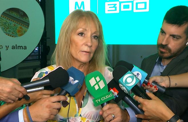 carolina-cosse-campaña.jpg