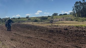 Inf Central-Facebook