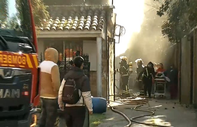 incendeio-local-mides