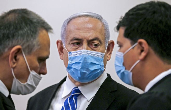 Benjamin-Netanyahu.jpg