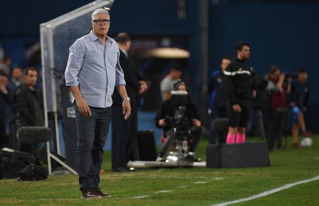 nacional cerro largo intermedio 2023 foco (2).jpeg