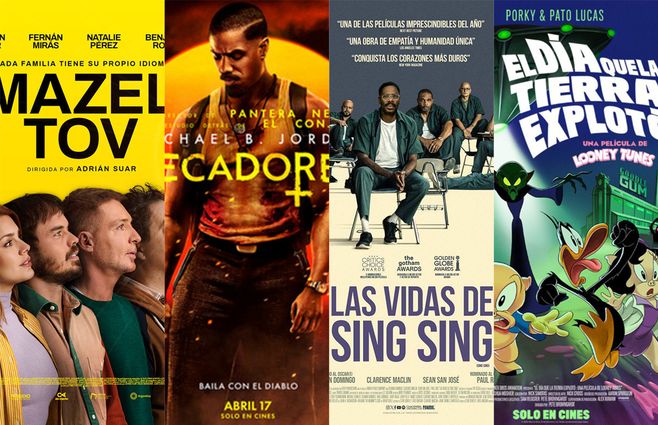 CINE-ESTRENOS-18.4.25.jpg